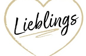 Netto Marken-Discount Stiftung & Co. KG: Neue Eigenmarke: "Lieblings"-Produkte bei Netto Marken-Discount