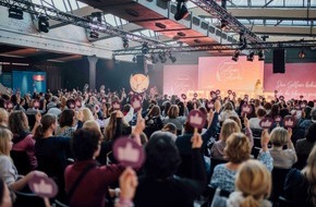 Engelhard: Selfcare Saturdays begeistern Apothekenteams deutschlandweit