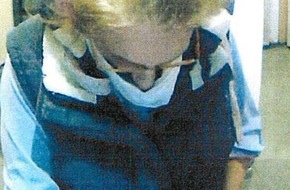 Landespolizeiinspektion Gotha: LPI-GTH: Öffentlichkeitsfahndung nach Computerbetrug