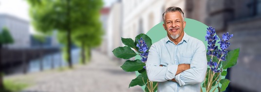 UmweltBank AG: UmweltBank bringt neuen nachhaltigen Anleihen-ETF an die Börse
