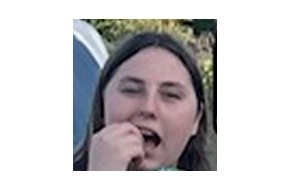 Polizeipräsidium Mittelhessen - Führungs- und Lagedienst: POL-GI: Landkreis Gießen: 16-Jährige aus Biebertal-Rodheim Bieber vermisst