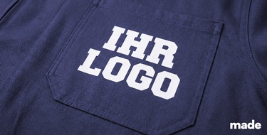 made for brands GmbH: Farbe, Funktion, Tradition: Einblicke in Besonderheiten von Berufskleidung