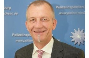 Polizeiinspektion Harburg: POL-WL: Tag des Einbruchschutzes am 25.10.2020