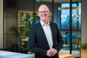 10 Thesen zur Sicherheit und den Zukunftschancen im europäischen Straßengüterverkehr 2026