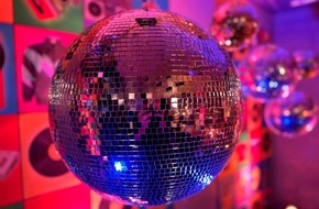 SWR - Südwestrundfunk: "SWR1 Musikclub" auf neuem Level