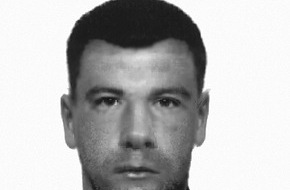 Polizei Rhein-Erft-Kreis: POL-BM: Frechen Phantombild zu Raubüberfällen