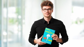 Youri Keifens: Menschen überzeugen, motivieren und führen: Youri Keifens erläutert die Macht von Meta-Programmen in der Kommunikation