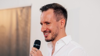 VAN DEN BOOM Coaching GmbH: Warum so viele Frauen Ü40 ihre Neujahrsvorsätze beim Abnehmen nicht erreichen – und was wirklich hilft