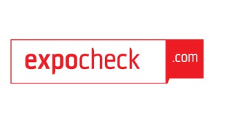 dfv Mediengruppe: Neues Bewertungsportal für die Messewirtschaft: expocheck.com