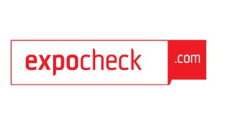 dfv Mediengruppe: Neues Bewertungsportal für die Messewirtschaft: expocheck.com