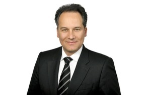 CMS Hasche Sigle - Berlin: PRESSEMITTEILUNG | CMS begleitet die Cofinimmo SA erfolgreich beim Erwerb von drei Pflegeimmobilien