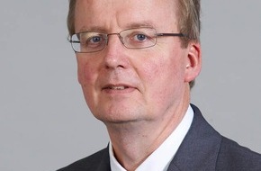 CMS Hasche Sigle - Berlin: PRESSEMITTEILUNG | CMS ber&auml;t Land Niedersachsen bei Kapitalst&auml;rkung und Neuausrichtung der NORD/LB