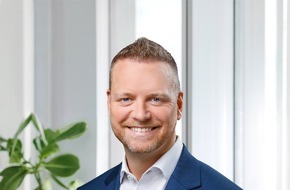 Swiss Life Select: Pressemeldung: Finanzstudie unter Paaren: &Uuml;ber Geld spricht man doch