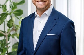 Swiss Life Select: Pressemeldung: Finanzstudie unter Paaren: Über Geld spricht man doch