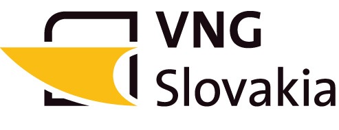 VNG AG: Presseinformation: Arca Capital Finanzgruppe akquiriert VNG Slovakia