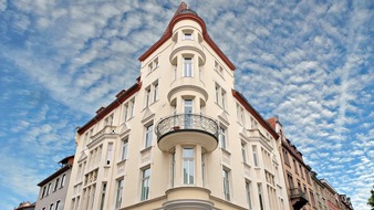 Göttingen Tourismus und Marketing e.V.: Stadtführung zu Fachwerk und Architektur in der Altstadt