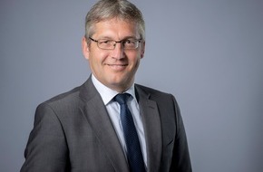 TESI Deutschland GmbH: TESI TMS von Tesisquare durch das &raquo;Team warehouse logistics&laquo; des Fraunhofer IML validiert - Transportation-Management-L&ouml;sung wird in die &raquo;Logistik IT Online Auswahl&laquo; von &raquo;warehouse logistics&laquo; aufgenommen