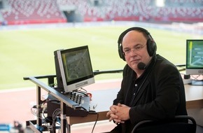 ZDF: DFB-Frauen gegen Spanien: ZDF überträgt Fußball-Länderspiel (FOTO)