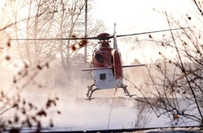 Feuerwehr Dresden: FW Dresden: Informationen zum Einsatzgeschehen der Feuerwehr Dresden vom 16. bis 18. Dezember 2022