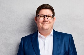 Schultze & Braun GmbH & Co. KG: Pressemitteilung - HERMA Train Components: Komponenten-Spezialist f&uuml;r Schienenfahrzeuge stellt sich in eigener Regie neu auf