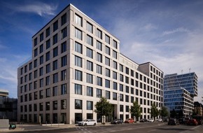 ABDA - Bundesvereinigung Deutscher Apothekerverb&auml;nde e. V.: ABDA formuliert Kernpositionen zur Bundestagswahl 2025