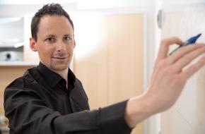 OSSENO Software GmbH: Neue Standards setzen: Effizientes Anforderungsmanagement als Schlüssel zu erfolgreichen Projekten
