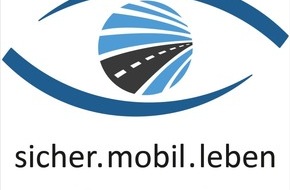 Polizeipräsidium Ludwigsburg: POL-LB: Bundesweiter Aktionstag für mehr Verkehrssicherheit  

"Brummis im Blick" - Kontrollschwerpunkt gewerblicher Güter- und Personenverkehr 
(Veröffentlichung der 2. Kernbotschaft)