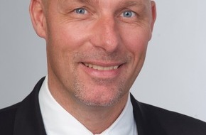 ÖKOWORLD AG: ÖKOWORLD LUX S.A.: Gunter Schäfer übernimmt in der versiko-Gruppe bereichsübergreifende Aufgaben / Die ÖKOWORLD ist eine Tochter der versiko AG (WKN 540868) (mit Bild)
