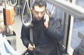 Landespolizeiinspektion Erfurt: LPI-EF: &Ouml;ffentlichkeitsfahndung der Kriminalpolizei Erfurt