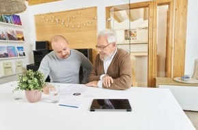 compass private pflegeberatung GmbH: Wissenswertes zur Begutachtung