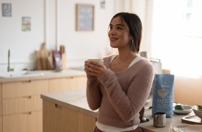 Alois Dallmayr Kaffee oHG: TV-Kampagne zu Home Barista