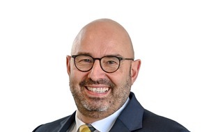 INTER Versicherungsgruppe: Eine Ära geht zu Ende: INTER-Vertriebsvorstand Michael Schillinger legt seine Mandate aus gesundheitlichen Gründen zum Jahresende nieder