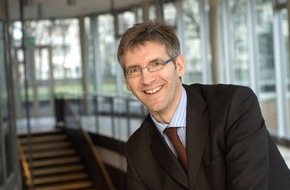 Plansecur KG: Plansecur-Berater Thomas Bartling ist "Finanzberater des Jahres 2008" / Drei Plansecur-Finanzberater unter den zehn besten Teilnehmern platziert