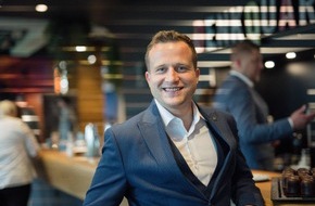 Rosenberg Immobilien Leipzig: Warum er als bester Immobilienmakler in Leipzig gilt: Rosenberg Immobilien und Timm Sonnenfeld im Fokus