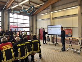 FW-AUR: Vorgehen bei Fl&auml;chenlagen im gro&szlig; angelegten Praxistest