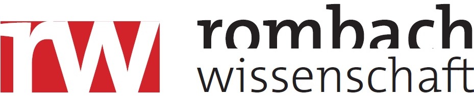 Nomos Verlagsgesellschaft mbH & Co. KG: Nomos übernimmt das Wissenschaftsprogramm des Rombach Verlags