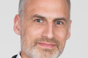 Simon - Kucher & Partners: Automobilstudie zeigt: Geändertes Kundenverhalten zwingt Autohersteller zum Handeln