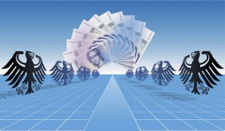 BVR Bundesverband der Deutschen Volksbanken und Raiffeisenbanken: "Legal Steuern sparen" / Neuer "SteuerBlock 2000" der Volksbanken und Raiffeisenbanken
