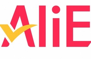 AliExpress: AliExpress 11.11 Global Shopping Festival: Eines der besten Angebote des Jahres mit Rabatten von bis zu 80 %