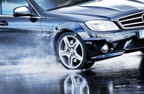 Nokian Tyres: Nokian-Reifen ist Testsieger im Sommerreifen-Test 2012 von "Auto Bild" / Nokian Testsieger auch bei "Auto Zeitung" und "gute Fahrt" / Bestnoten "Vorbildlich", "sehr empfehlenswert" und "sehr gut"