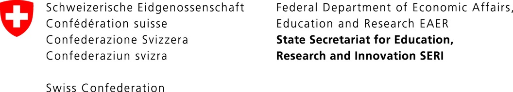 „Swiss L’Oréal – UNESCO For Women in Science“ Programm 2025 -  Vier Wissenschaftlerinnen in der Schweiz erhalten eine bedeutende Auszeichnung