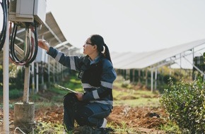 VDI Verein Deutscher Ingenieure e.V.: Ausschreibung Ludwig-Wilhelm-Ries-Preis 2026 - jetzt Vorschläge einreichen