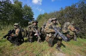 Presse- und Informationszentrum Marine: Marine : Bilder der Woche