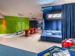 Ferienplanung 2026: IFA by Lopean Hotels f&uuml;r Strandfans und Bergliebhaber