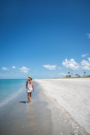 ITB-News: Fort Myers &ndash; Islands, Beaches &amp; Neighborhoods