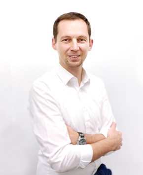 5 Tipps f&uuml;r ein starkes Immunsystem im Fr&uuml;hjahr