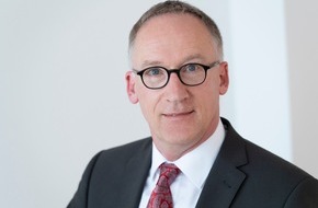 Nordzucker AG: Neuer Werkleiter in Clauen