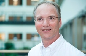 Asklepios Kliniken GmbH & Co. KGaA: Hochgezielte Chemotherapie gegen Leberkrebs: Radiologen der Asklepios Klinik Barmbek sind europaweit führend
