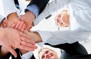 Deutscher Franchiseverband e.V.: Nach erfolgreichem Start: IHK-Zertifikatslehrgang zum Franchise-Manager geht in die 2. Runde / Bundesweit einzig bestehende Weiterbildung im Franchising mit IHK-Abschluss beginnt ab 25. Juni. (BILD)