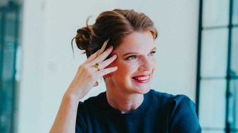 Dr. Su&szlig;mann Consulting GmbH: Dr. Daniela Su&szlig;mann: &bdquo;Ich war lange alleinerziehend&ldquo; &ndash; Wie Frauen trotz knapper Mittel Schritt f&uuml;r Schritt Verm&ouml;gen aufbauen